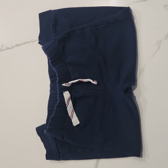 Sweat Pant 5pk 18m boys - Picture 5 of 6